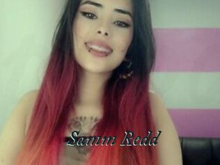 Samm_Redd