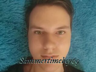 Sammertimeboy69