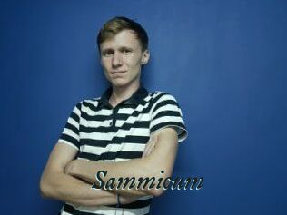 Sammicum