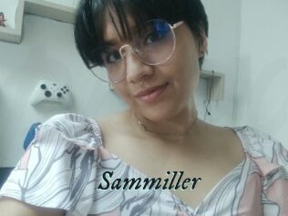 Sammiller