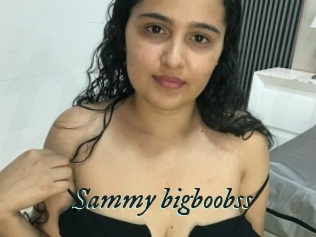 Sammy_bigboobss