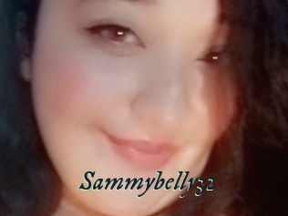 Sammybelly32