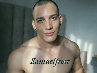 Samuelfrost