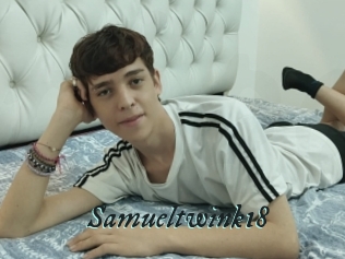 Samueltwink18