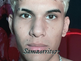 Samzorrito77