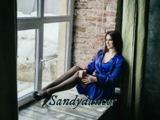 Sandydancer