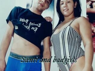 Santi_and_badgirls