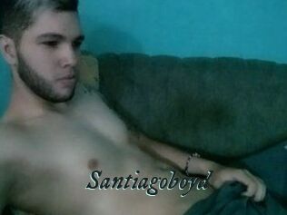 Santiagoboyd