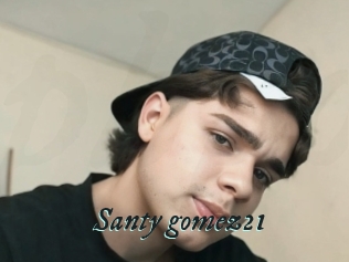 Santy_gomez21