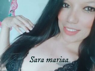 Sara_mariaa