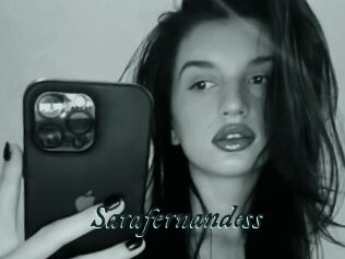 Sarafernandess