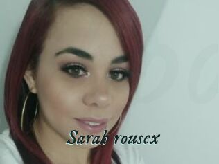 Sarah_rousex