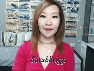 Sarahbriggs