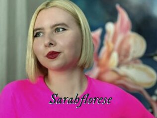 Sarahflorese