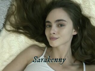 Sarakenny