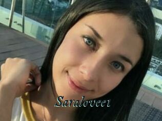 Saralovee1