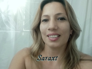 Saraxt