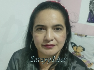 Saray98_hot