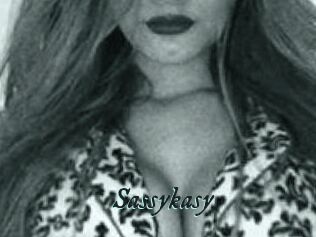 Sassykasy