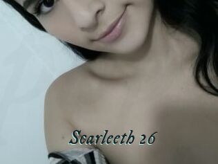 Scarleeth_26