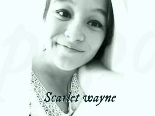 Scarlet_wayne