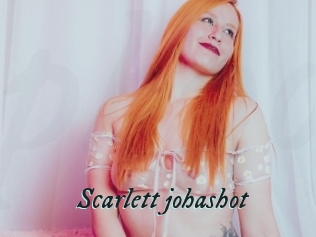 Scarlett_johashot