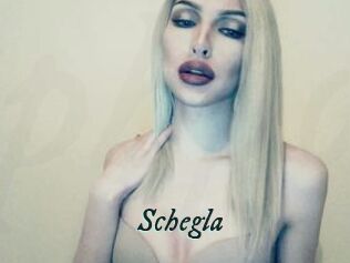 Schegla