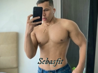 Sebasfit