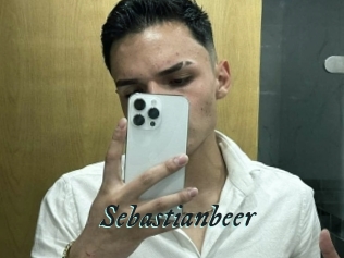 Sebastianbeer