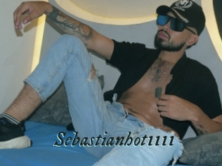 Sebastianhot1111