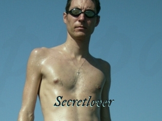 Secretlover