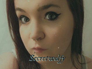 Secretwolfy