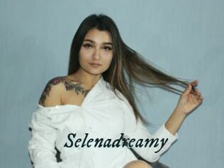 Selenadreamy