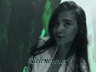 Seleneponse