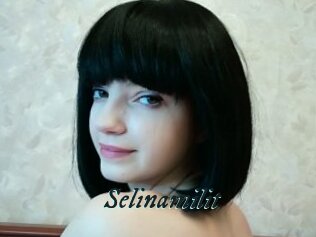 Selinamilit