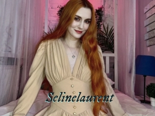 Selinelaurent