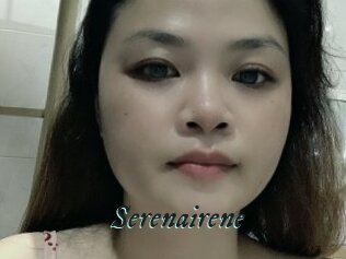 Serenairene