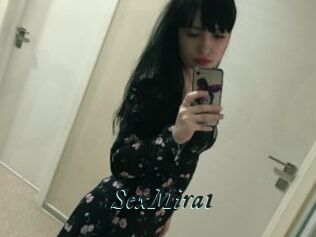 SexMira1