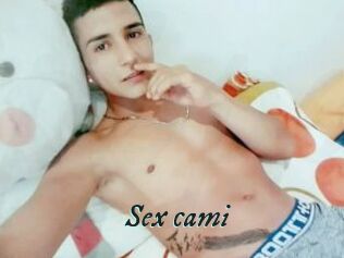 Sex_cami