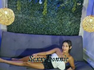 Sexxy_bonnie