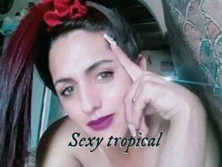 Sexy_tropical