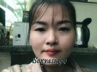 Sexyasia90