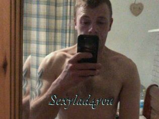 Sexylad4you