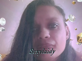 Sexylaidy