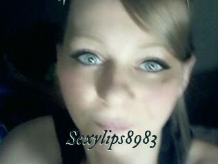 Sexylips8983