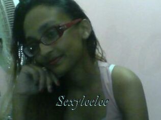 Sexyloeloe