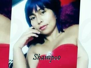 Shampo0