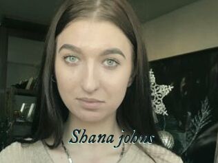 Shana_johns