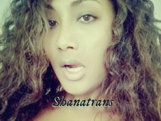 Shanatrans