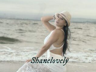 Shanelovely